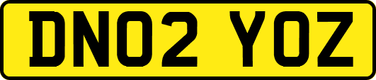 DN02YOZ