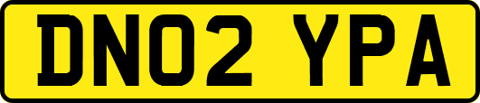 DN02YPA