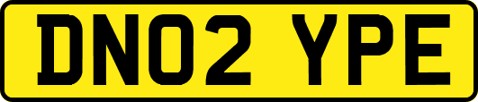DN02YPE