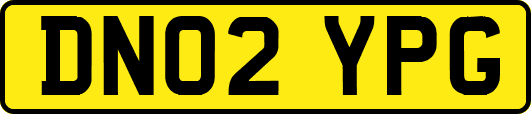 DN02YPG