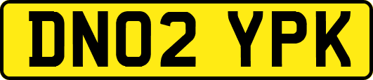 DN02YPK