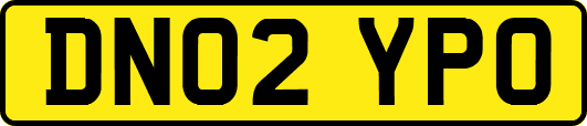 DN02YPO
