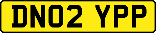 DN02YPP
