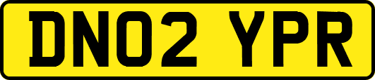 DN02YPR