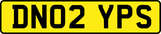 DN02YPS