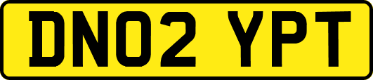 DN02YPT