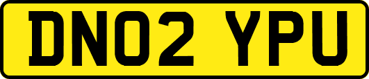 DN02YPU