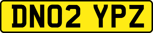 DN02YPZ