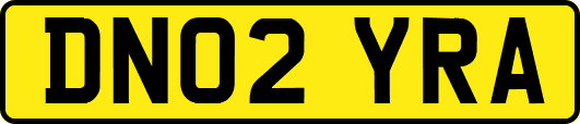 DN02YRA