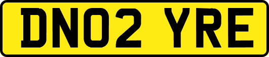 DN02YRE