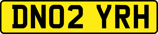 DN02YRH