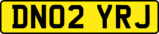 DN02YRJ