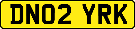 DN02YRK