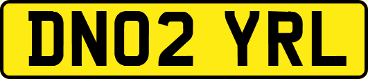 DN02YRL