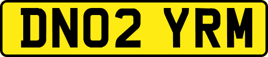 DN02YRM