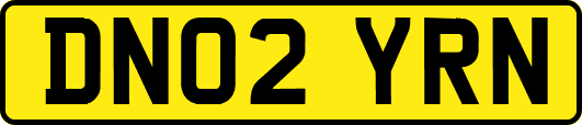 DN02YRN