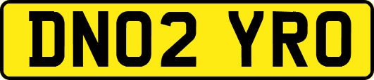 DN02YRO