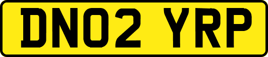 DN02YRP