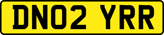 DN02YRR