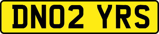 DN02YRS