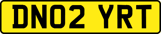 DN02YRT