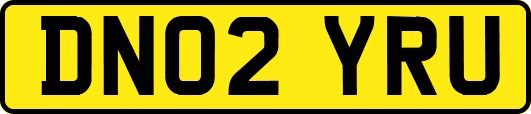 DN02YRU