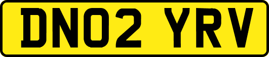 DN02YRV