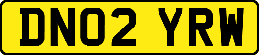 DN02YRW