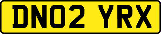 DN02YRX