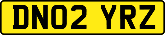 DN02YRZ