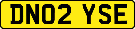 DN02YSE