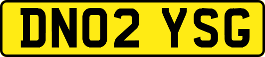 DN02YSG