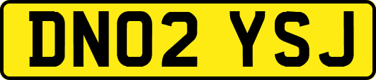 DN02YSJ