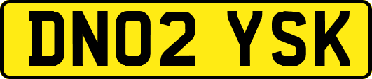 DN02YSK