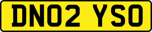 DN02YSO