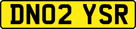 DN02YSR