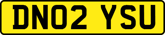 DN02YSU