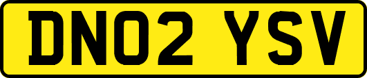 DN02YSV
