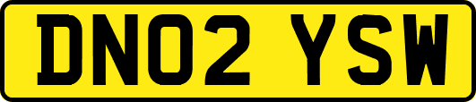 DN02YSW