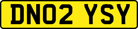 DN02YSY