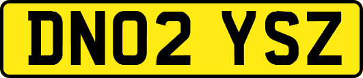DN02YSZ