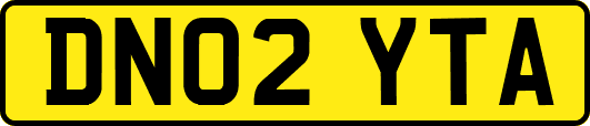 DN02YTA