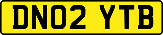 DN02YTB