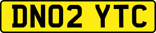 DN02YTC