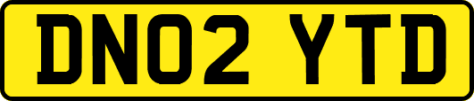 DN02YTD