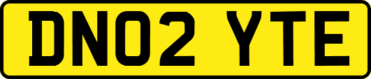DN02YTE