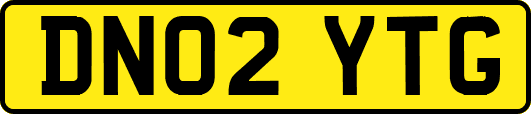DN02YTG