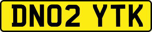 DN02YTK