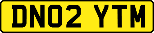 DN02YTM