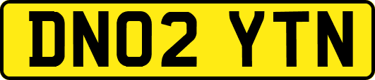 DN02YTN
